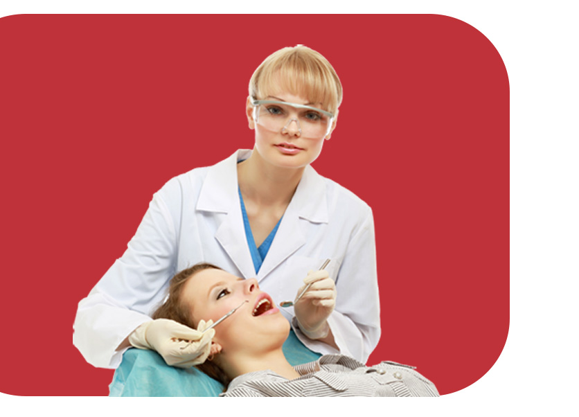 dental clinic management software