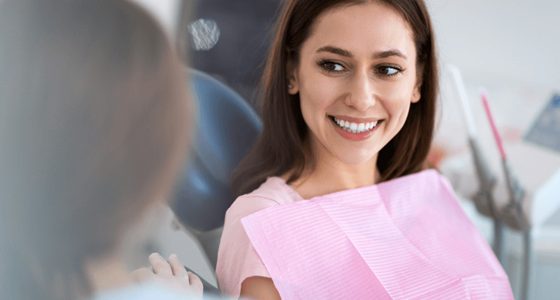 Dental4Windows partners with HealthEngine