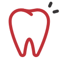 best dental practice management software